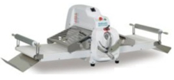 тестораскатка SH50B/08 Rollmatic тестораскатка SH50B/08 Rollmatic